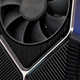 Image for article titled Nvidia GeForce RTX 3080 Ti Review: Who Is It For?